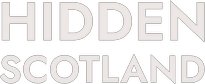 Hidden Scotland Stockists
